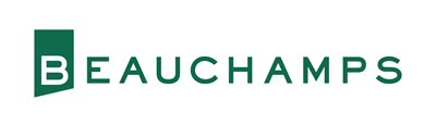 beauchamps_logo_2018-2.jpg