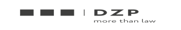 DZP_basic_Black_ENG_png_1526057.png