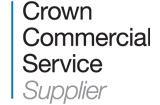 crown commercial service supplier