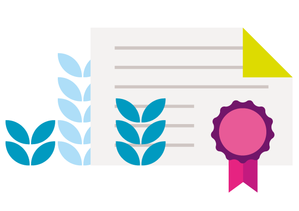 Mills & Reeve commits to Mindful Business Charter to foster better working practices for mental health and wellbeing