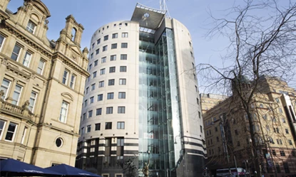 Visit our 'Leeds' law office